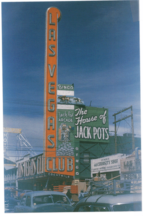 Las Vegas Club Sign 1946 copy.gif